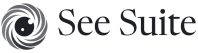 cropped see suite logo.png
